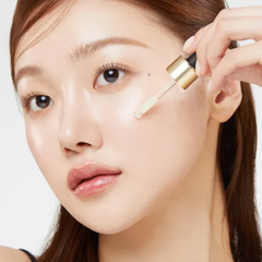 Serum Sáng Da Medicube Glutathione Glow Serum 30g - Fullbox Hàng Xách Tay