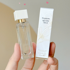 Nước Hoa Elizabeth Arden Fullbox