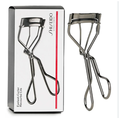 Kẹp Mi Shiseido Eyelash Curler Recourbe Cils Fullbox Hàng Duty