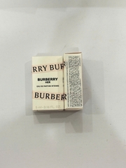 Nước Hoa Burberry Mini 5ml - Fullbox - Hàng Công ty