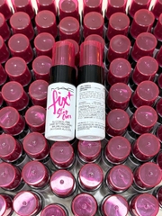 Xịt khoá Makeup MAC Fix+ stay over Nobox Hàng Công Ty 13ml