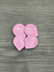 Sáp Tẩy Trang Làm Sạch Sâu Banila Co Clean It Zero
