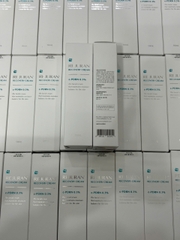 Kem Dưỡng Rejuran Recovery Cream (0.3% c-PDRN) Fullbox 50ml Hàng Công Ty