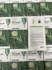 Mặt Nạ Mediheal Essential Fullbox