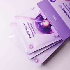 Mặt nạ Bioheal BOH Collagen Remodeling Serum Gel Mask - 6 miếng Fullbox