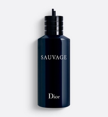 Nước Hoa Nam Hương Fougere Dior Sauvage Fullbox