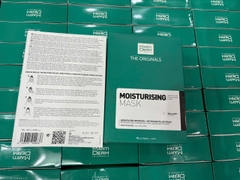 Mặt nạ dưỡng ẩm da MartiDerm The Originals Moisturising Mask 25ml