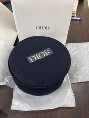 Túi Rouge Dior Pouch
