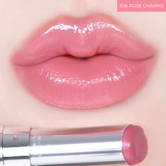 Son Thỏi Dior Addict Glass Lipstick 2.7g - Fullbox
