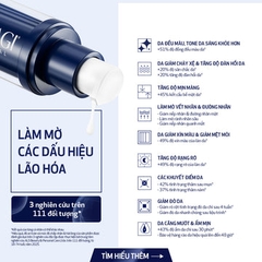 Serum Tái Tạo Tế Bào Obagi Nu-Gen Cellular Renewal 30ml - Fullbox - Hàng Công Ty