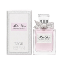 Nước Hoa Miss Dior Fullbox