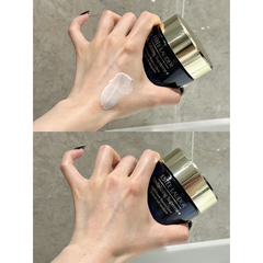 Kem Đêm Tăng Đàn Hồi, Săn Chắc Da Estee Revitalizing Supreme+ Night Power Bounce - Nobox Tách Set US