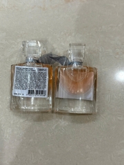 Nước Hoa Nữ Lancôme Mini Nobox