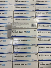 Tretinoin Padagis 20g Fullbox