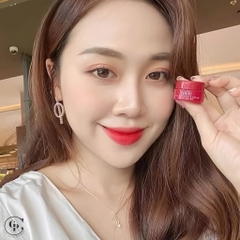 Combo 2 Kem mắt SKII Skinpower Eye Cream mini nobox 2.5g x 2 - Hàng công ty