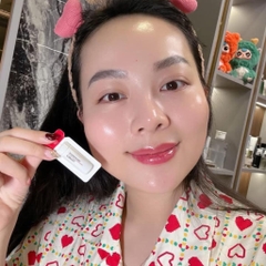 Combo 5 Tuýp Peel da CNP Rx Skin Rejuvenating Intensive Peel 2ml