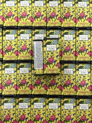 Nước Hoa Gucci Mini 5ml - Fullbox - Hàng Công ty