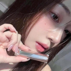 Serum Dưỡng Vùng Mắt Estée Lauder Advanced Night Repair Eye Lift And Sculpt Nâng Cơ Giảm Nếp Nhăn