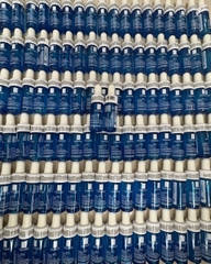 Serum La Roche-posay Hyalu B5 10ml - Hàng Công Ty