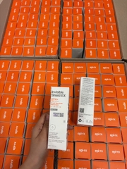 Kem Chống Nắng Epi-rx Invisible Shield EX SPF50+ 40ml - Fullbox Công Ty