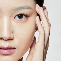 Mặt Nạ Iope Retinol Serum In Gel Mask Retinol RX 1% Firming Plumping Săn Chắc Đàn Hồi 30g ( 1 Miếng )
