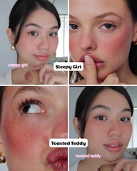 Má Hồng Rhode Pocket Blush Fullbox 5.3g - Hàng US