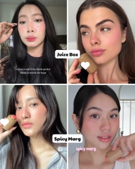 Má Hồng Rhode Pocket Blush Fullbox 5.3g - Hàng US