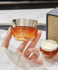 Kem Dưỡng Sulwhasoo Concentrated Ginseng Phục Hồi Chống Lão Hoá 10ml - Fullbox