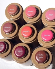 Má Hồng Rhode Pocket Blush Fullbox 5.3g - Hàng US