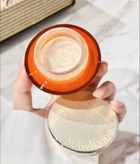 Kem Dưỡng Sulwhasoo Concentrated Ginseng Phục Hồi Chống Lão Hoá 10ml - Fullbox