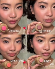 Má Hồng Rhode Pocket Blush Fullbox 5.3g - Hàng US