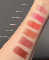 Má Hồng Rhode Pocket Blush Fullbox 5.3g - Hàng US