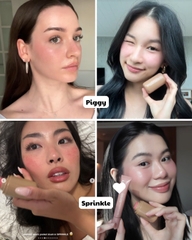 Má Hồng Rhode Pocket Blush Fullbox 5.3g - Hàng US