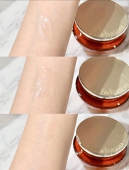 Kem Dưỡng Sulwhasoo Concentrated Ginseng Phục Hồi Chống Lão Hoá 10ml - Fullbox