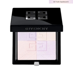 Phấn Phủ Givenchy Prisme Libre Powder Fullbox