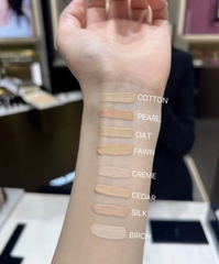 Kem Che Khuyết Điểm Hourglass Vanish Concealer 6ml - Fullbox Hàng Duty