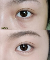 Kem Che Khuyết Điểm Hourglass Vanish Concealer 6ml - Fullbox Hàng Duty