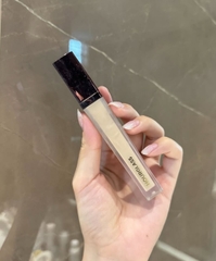 Kem Che Khuyết Điểm Hourglass Vanish Concealer 6ml - Fullbox Hàng Duty
