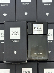 Nước hoa Dior Homme Parfum 7.5ml Fullbox