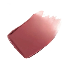 Son Kem Chanel Rouge Allure Laque Le Rouge Liquide Brillant Ultra Tenue - 63 Ultimate Màu Hồng Khô Hàng Duty Fullbox