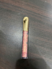 Son Bóng Estee Limited Edition Lip Glosses 2.7ml - Nobox Tách Set US