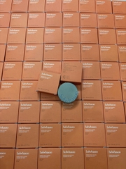 Cushion Sulwhasoo Perfecting