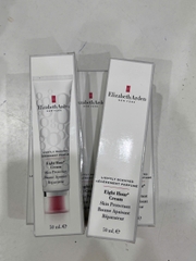 Dưỡng Môi Elizabeth Arden Eight Hour Cream