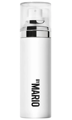 Xịt khoá MAKEUP BY MARIO SurrealSkin Soft Setting Spray 100ml - Fullbox - Hàng US