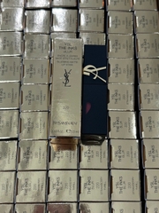 Son Kem Yves Saint Laurent YSL The Inks Blur Màu 220 Strawberry Thrill Hồng Dâu - 5.5ml Fullbox