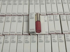 Má Hồng Kem Rare Beauty Soft Pinch Dewy Liquid Blush Hàng US