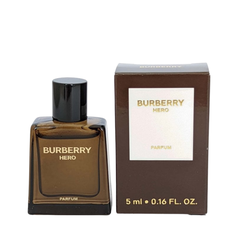Nước Hoa Burberry Mini 5ml - Fullbox - Hàng Công ty