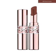 Son Dưỡng YSL Love Shine Candy Glow - Fullbox Hàng Duty