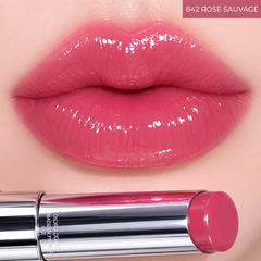 Son Thỏi Dior Addict Glass Lipstick 2.7g - Fullbox