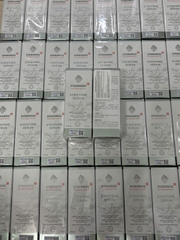 Serum Evenswiss Eventone Làm Mờ Thâm Nám Dưỡng Sáng Đều Màu Da 50ml - Fullbox - Hàng Công Ty